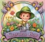 The Garden Boy